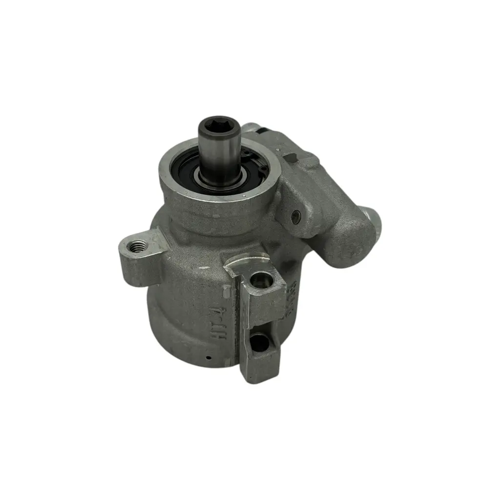 HCC-T40S-1.webp