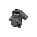 HCC-T40S-1.webp