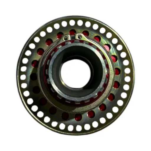 HCC-WQRA-2.webp