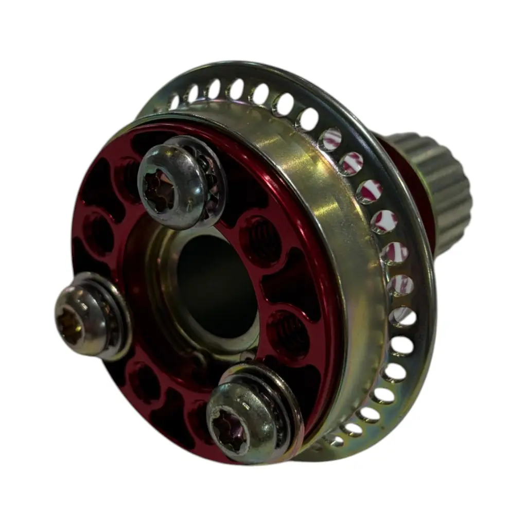 HCC-WQRA-1.webp