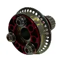 HCC-WQRA-1.webp