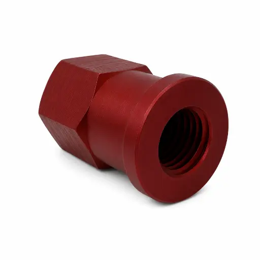 HCC-TG2070-1-2.webp