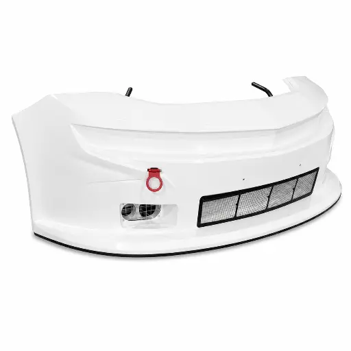 HCC-TA2-0083-MCCAM-1.webp