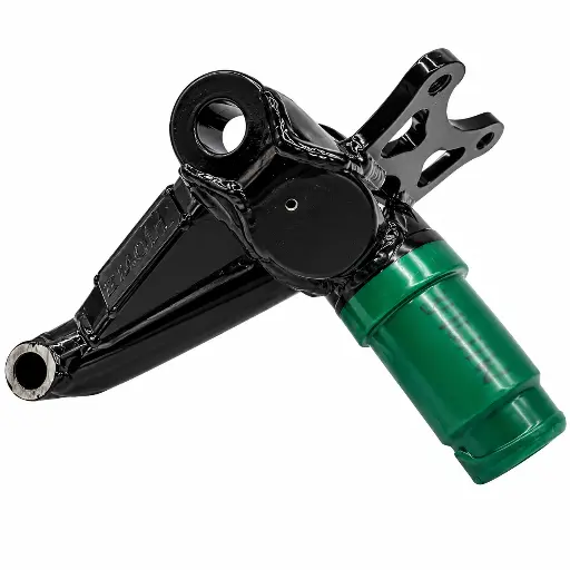 HCC-[34611W] SPINDLE RIGHT SIDE-2.webp