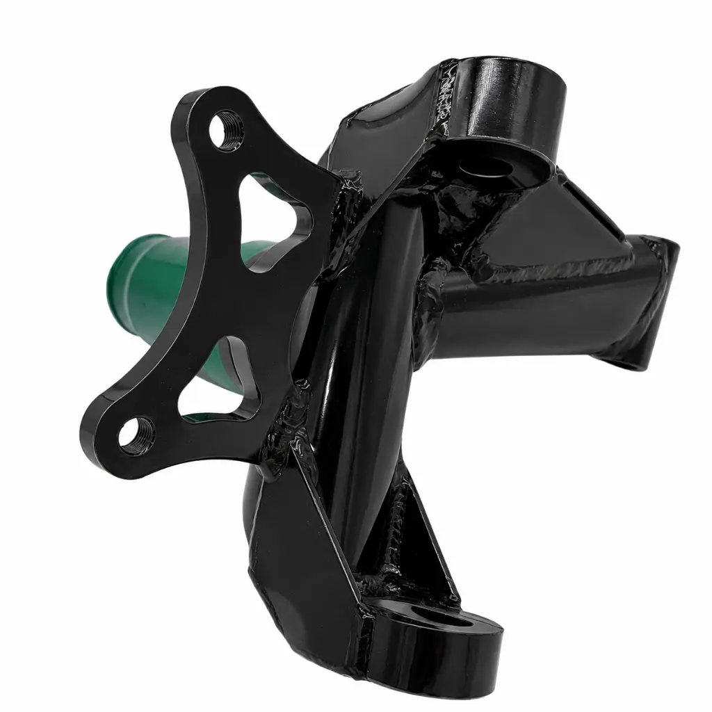HCC-[34611W] SPINDLE RIGHT SIDE-3.webp