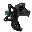 HCC-[34611W] SPINDLE RIGHT SIDE-3.webp