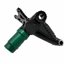 HCC-[34611LW] SPINDLE LEFT SIDE-3.webp