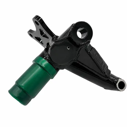 HCC-[34611LW] SPINDLE LEFT SIDE-3.webp