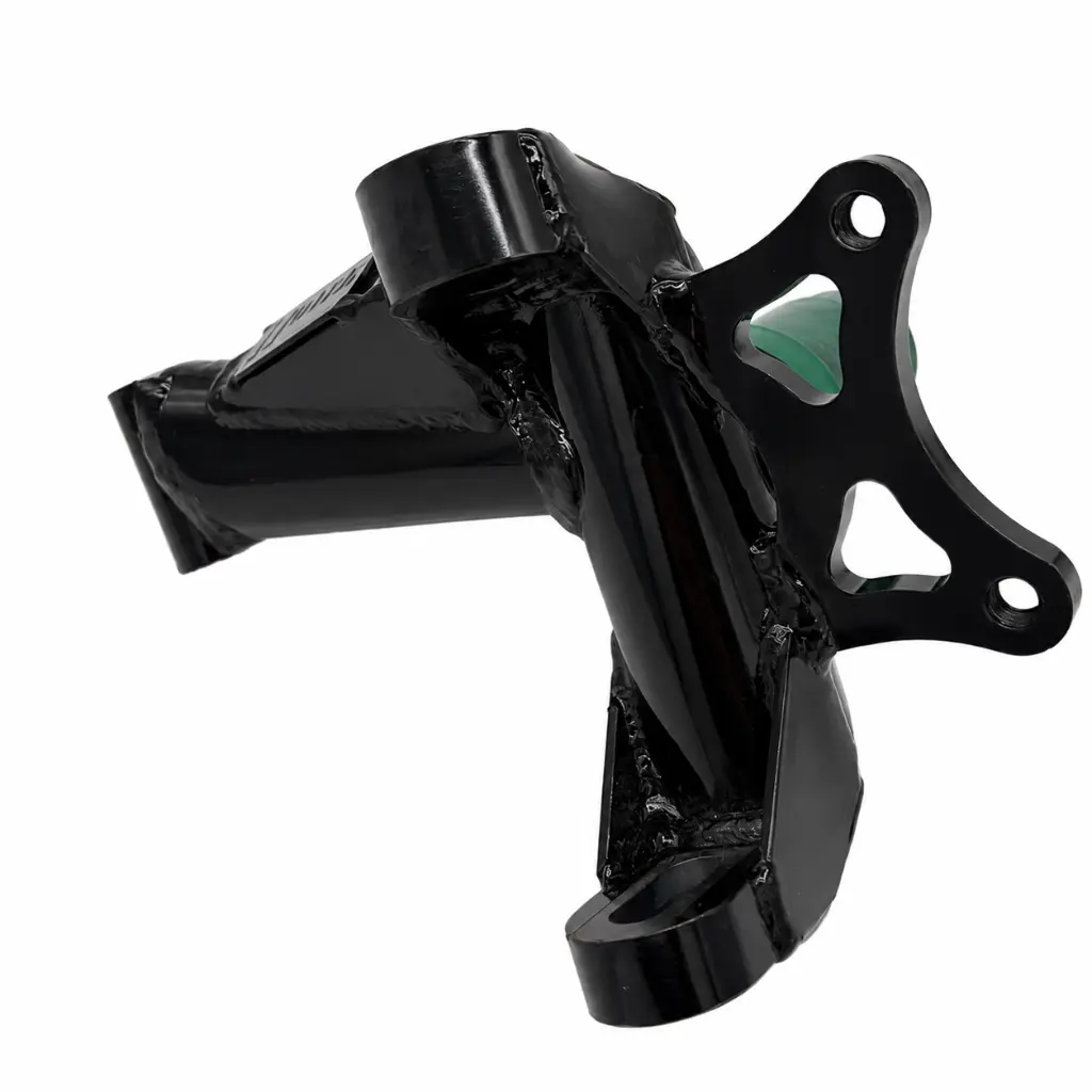 HCC-[34611LW] SPINDLE LEFT SIDE-2.webp