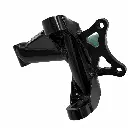 HCC-[34611LW] SPINDLE LEFT SIDE-2.webp