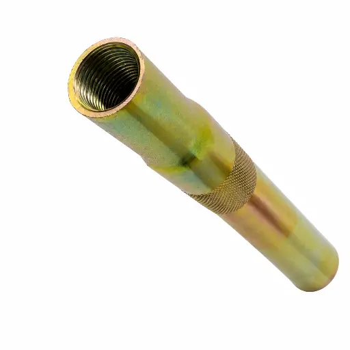 HCC-[SS517] SWAGED STEEL TUBE 5_8 X 17 (LONG WATTS LINK BAR)-2.webp