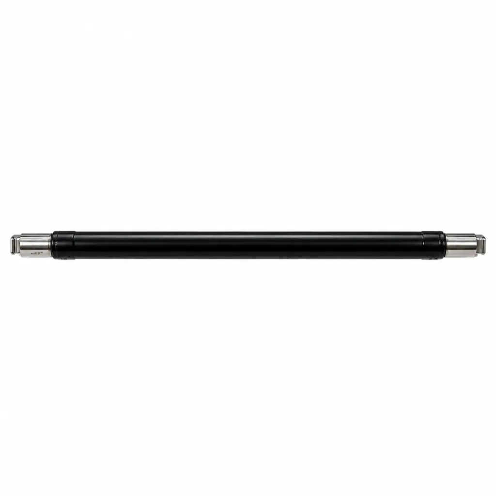 HCC-[2373134] SWAY BAR 2.170 SQUARE DRIVE-2.webp