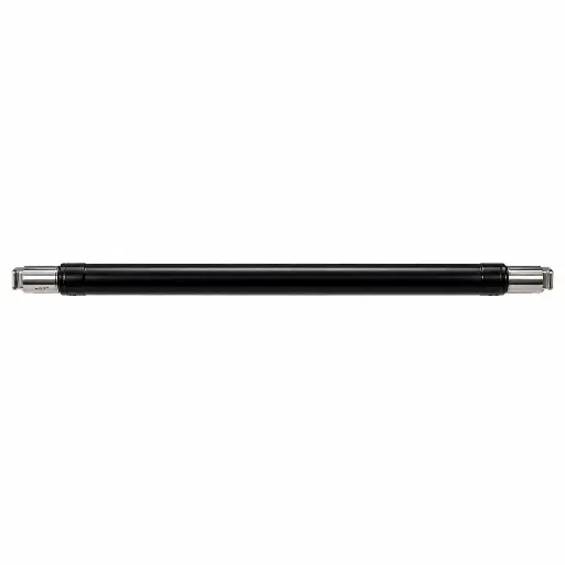 HCC-[2373134] SWAY BAR 2.170 SQUARE DRIVE-2.webp