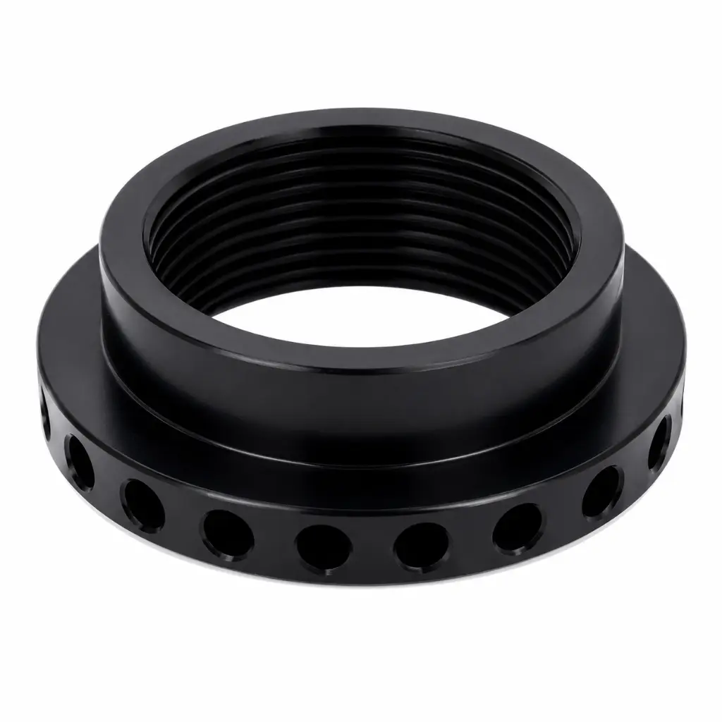 HCC-[RH83250] PENSKE ADJUSTER NUT-1.webp