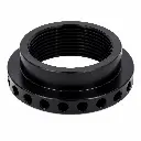 HCC-[RH83250] PENSKE ADJUSTER NUT-1.webp