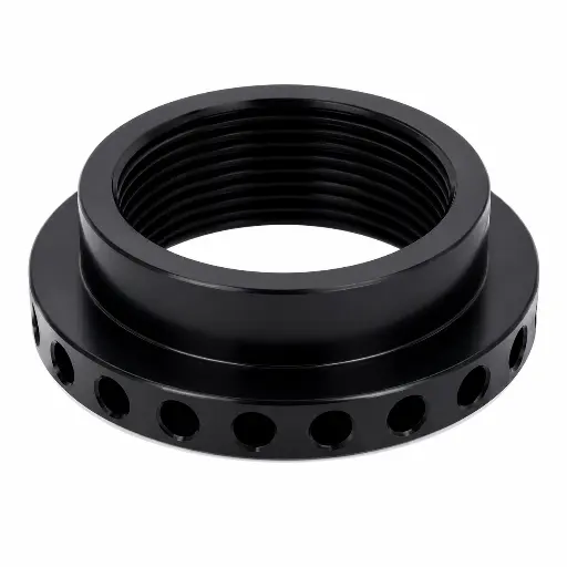 HCC-[RH83250] PENSKE ADJUSTER NUT-1.webp