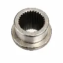 HCC-[TG2422] AXLE NUT-2.webp