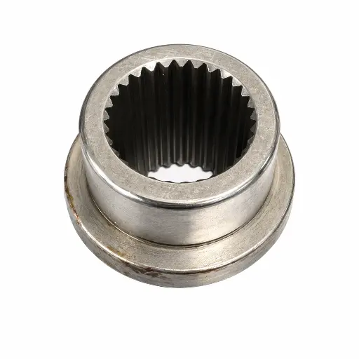 HCC-[TG2422] AXLE NUT-2.webp
