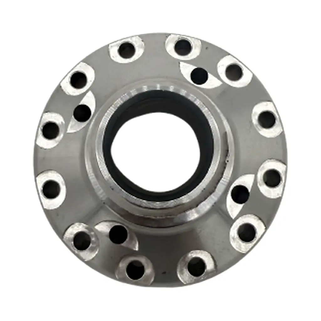 HCC-[TG2410] ALUM CAP FOR LOCKER-3.webp