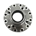 HCC-[TG2410] ALUM CAP FOR LOCKER-3.webp
