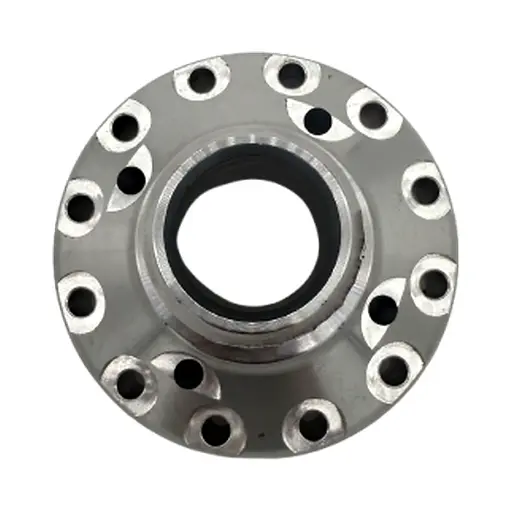 HCC-[TG2410] ALUM CAP FOR LOCKER-3.webp