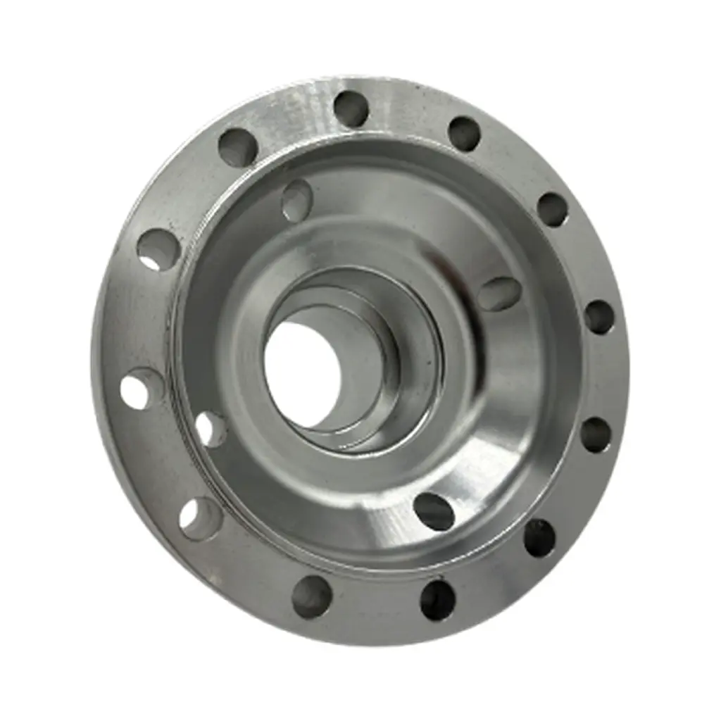 HCC-[TG2410] ALUM CAP FOR LOCKER-2.webp