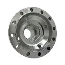 HCC-[TG2410] ALUM CAP FOR LOCKER-2.webp