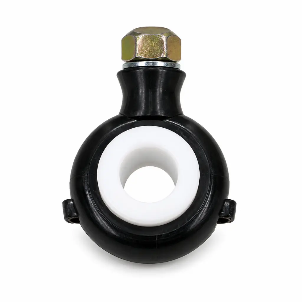 HCC-[23652] SWAY BAR EYELET CLAMP.webp