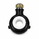 HCC-[23652] SWAY BAR EYELET CLAMP.webp