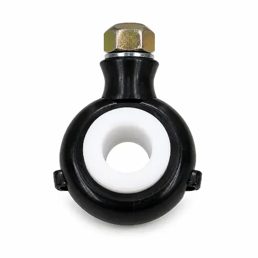 HCC-[23652] SWAY BAR EYELET CLAMP.webp