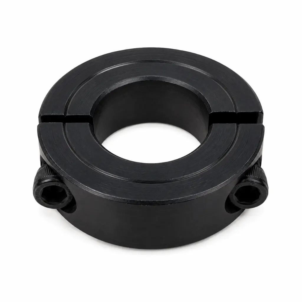 HCC-[35461045] 3_4 SPLIT COLLAR FOR REAR SWAY BAR-2.webp