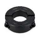 HCC-[35461045] 3_4 SPLIT COLLAR FOR REAR SWAY BAR-2.webp