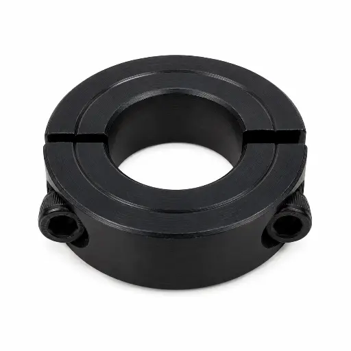 HCC-[35461045] 3_4 SPLIT COLLAR FOR REAR SWAY BAR-2.webp