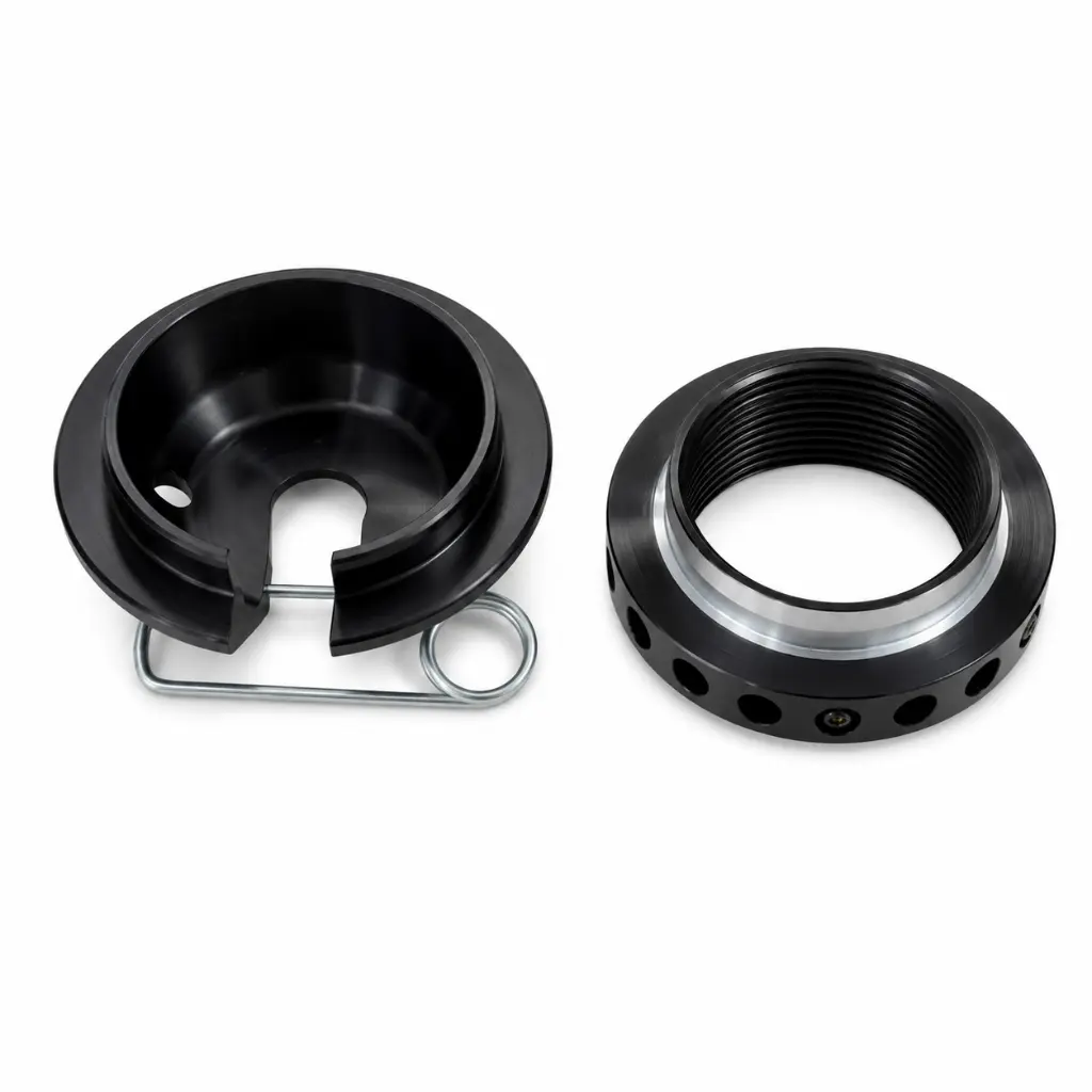 HCC-[TA2-0079-R] REAR PENSKE SHOCKCOIL OVER KIT-2.webp