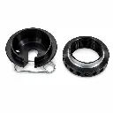HCC-[TA2-0079-R] REAR PENSKE SHOCKCOIL OVER KIT-2.webp