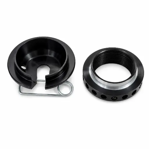 HCC-[TA2-0079-R] REAR PENSKE SHOCKCOIL OVER KIT-2.webp
