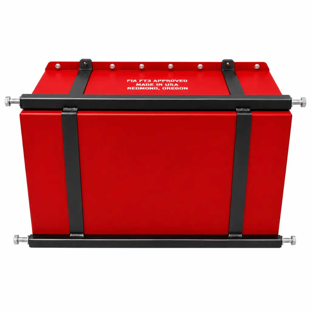 HCC-[PE124LA] FUEL CELL, PYROTECT - 24GAL HCC _ BAFFLED (COMPLETE).webp