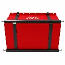 HCC-[PE124LA] FUEL CELL, PYROTECT - 24GAL HCC _ BAFFLED (COMPLETE).webp