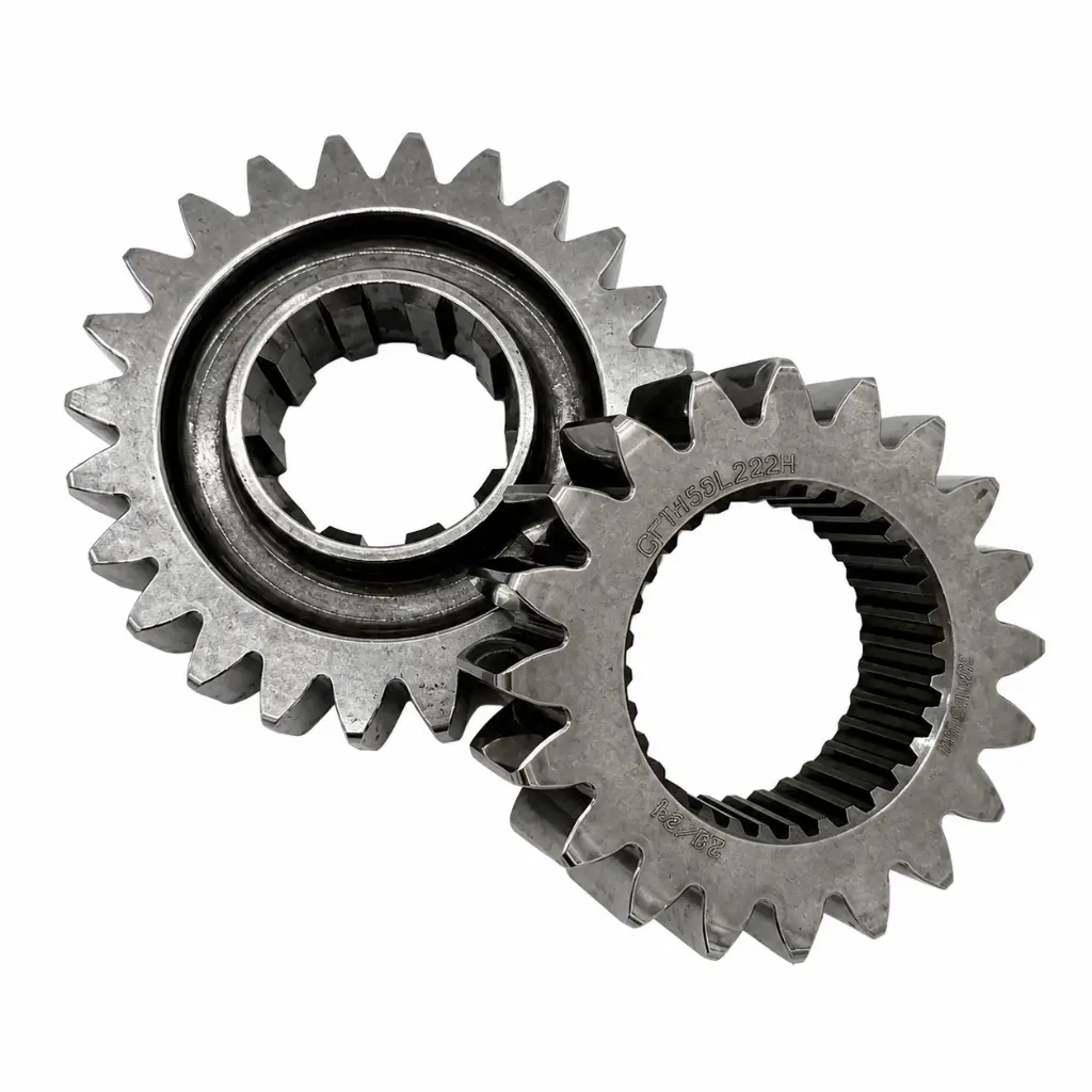 HCC-[GFLT592024] GF LARGE TOOTH 20_24 4TH GEAR HEAD SET-2.webp