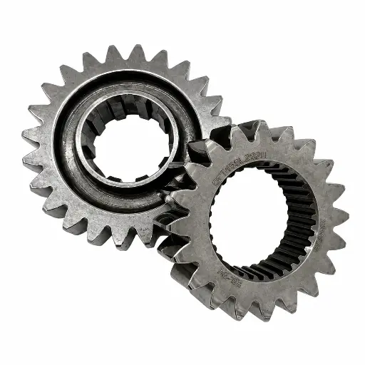 HCC-[GFLT592024] GF LARGE TOOTH 20_24 4TH GEAR HEAD SET-2.webp