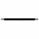 HCC-[2373134] SWAY BAR 2.170 SQUARE DRIVE-2.webp