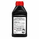 HCC-[MF1200] CIRCO RACING BRAKE FLUID (500ml)-2.webp