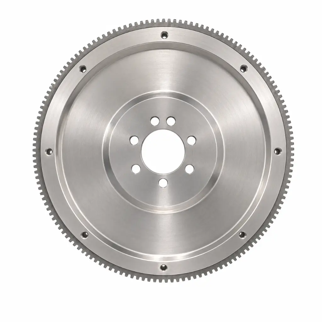 HCC-[FW-RNF18-NPC9.7KG] FLYWHEEL-2.webp