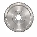 HCC-[FW-RNF18-NPC9.7KG] FLYWHEEL-2.webp
