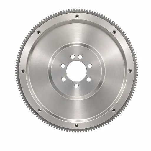HCC-[FW-RNF18-NPC9.7KG] FLYWHEEL-2.webp