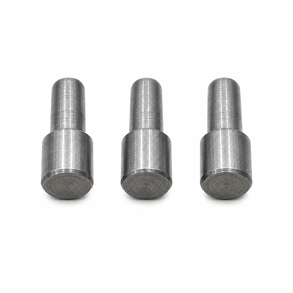 HCC-[FW-RNF18-NPC9.7KG] FLYWHEEL-3.webp