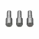 HCC-[FW-RNF18-NPC9.7KG] FLYWHEEL-3.webp