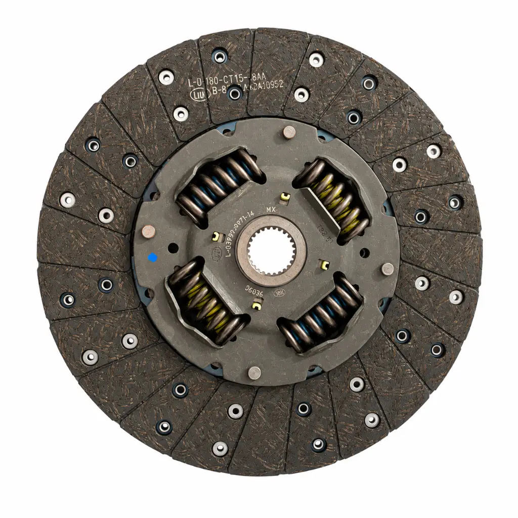 HCC-[24255748] GM CLUTCH ASSEMBLY-3.webp