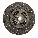 HCC-[24255748] GM CLUTCH ASSEMBLY-3.webp