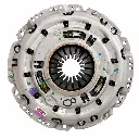 HCC-[24255748] GM CLUTCH ASSEMBLY-2.webp